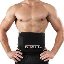 Pin On Sauna Belts