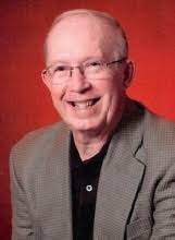 Obituary information for Leroy J. Sargent