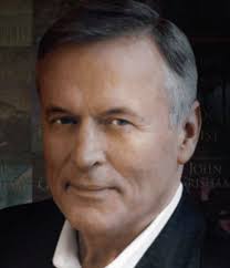 Melissa Fuller Brown (@ComplexDivorce)