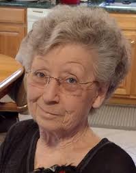 Obituary for Linda S. Hollenbaugh