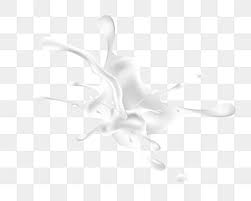 White Water Splashing Milk Liquid Milk Dynamic Splashing Milk Splashing Milk Png And Vector With Transparent Background For Free Download Milk Splash Prints For Sale Splashing Liquid