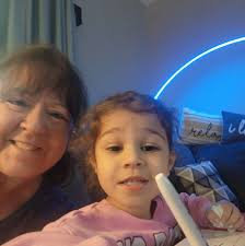 Who to contact about missing county tax bill in Beaver County?