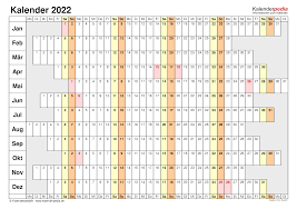 Kalender 2021 bayern kalenderpedia : Kalenderpedia 2022
