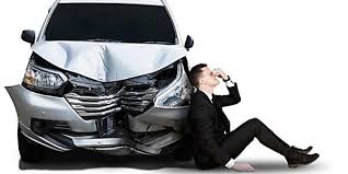 brain teasers for kids that everyone in the family will find challenging car insurance best car insurance insurance