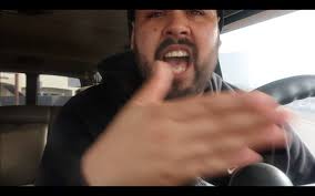 WHY MY FATHER DISOWNED ME...