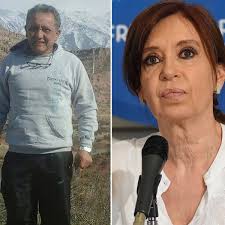 La declaración de Oscar Centeno ante la Justicia, reconstruida en detalle:  todo sobre Néstor, Cristina y los bolsos de dinero