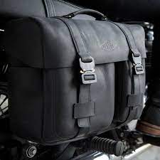 Pin On Stuff To Buy