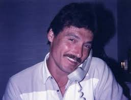 North Harrison High School (Ramsey, IN) Memorial Page