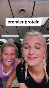 Herbalife is where it’s at 😍  #foryou#fyp#foryoupage#herbalife#herbalifenutrition#herbalife24#athlete#healthy  @curly979 @cnutrition