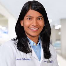 Pediatric ENT Doctors Philadelphia