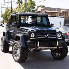 Rdbmano On Instagram Drop Top 4x4 Pull Up Rdbla Mercedes G Wagon Pull Ups Mercedes G Class