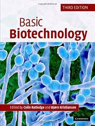Biodesign The Process Of Innovating Medical Technologies 2nd Edition Pdf Basic Biotechnology Free Download Biotechnology Lessons Biotechnology Science Biology