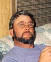 frank-herriington-jr_18122744894_o