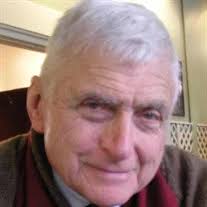 In Loving Memory: Obituaries Of The Week January 24, 2021