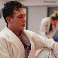 Bethany Shipway's Instagram, Twitter & Facebook