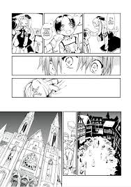 Dear my living dead content. Ropes Of Fate Scanlations Dear My Living Dead Full English Translation