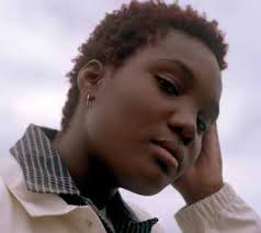 WE TAKE A BIG BITE OUT OF APPLE MUSIC'S DIGITAL EMPIRE