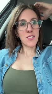 Hannah Corner's Instagram, Twitter & Facebook