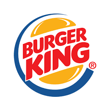 The official facebook page for burger king us. Burger King Crunchbase Company Profile Funding