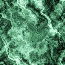 Seamless Pattern Of Emerald Stone Background Stock Photo 94936569 Stone Wallpaper Emerald Stone Background