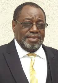 Nathaniel Coles's Instagram, Twitter & Facebook