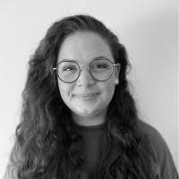 3 "Barbara Girardet" profiles