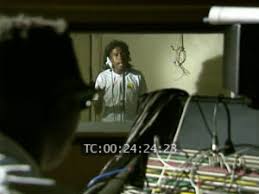 Le musicien tonton david est mort à l'âge de 53 ans, ont annoncé son ancien manageur et un de. Ovaxv2yurhqdym