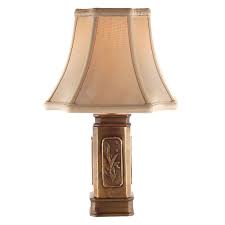 Check spelling or type a new query. Small Brass Embossed Accent Lamp By East Enterprises Small Accent Table Lamps Table Lamp Lamp