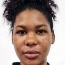 Naomi Graham vs. Viviane Pereira, 2024 Olympics Second World Qualification  Tournament