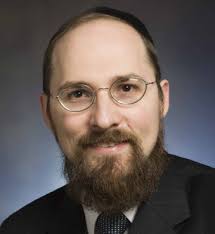 Nuanced Students Create Politically Balanced Mural