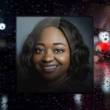 Congratulations our dear Deputy Vice-Chancellor, Professor Lanre Amodu! The  Covenant University Management rejoices with you today, October 20, 2025,  being your Birthday Anniversary. “Oh give thanks to the LORD, for He is