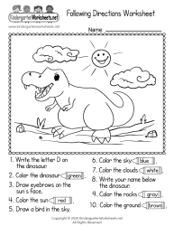 20 rebus puzzles for kids worksheet. Kindergarten Social Studies Worksheets Pdf Historia Infantil