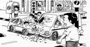 See more of angsuran1 jt,an on facebook. Sample Essay Road Accident In Dubai Sample Web O