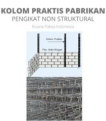 Untuk anda yang membutuhkan besi jadi silahkan masukkan permintaan anda melalui kolom komentar di bawah ini. Besi Kolom Praktis Pabrikan 80x80x6 Sni Daftar Harga Kolom Terbaru