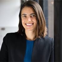 April Gariepy's Instagram, Twitter & Facebook