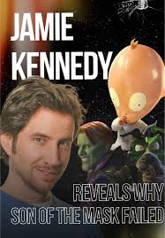 Guess The Dad Reveal Part 2 Jamie Ken Edy