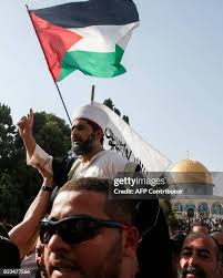 79 Al Kiswani Stock Photos, High-Res Pictures, and Images