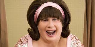 John Travolta's 1 Condition To Star In Hairspray Made The Movie So Much  Better