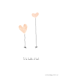 Pendosa Tegar When you first start dating you never realize how much breakup hurts. pendosa tegar