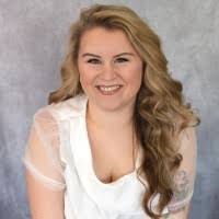 70+ "Davis, Csp" profiles