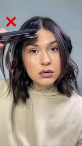 Patsy Ramos (pramos33)