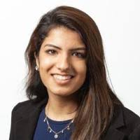 South Charlotte students among Morehead-Cain Scholars