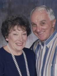 George H. Morris Jr. 1929-2022