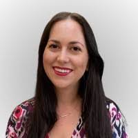 Anna Niles's Instagram, Twitter & Facebook