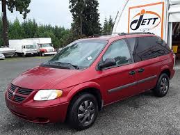 Image result for Canyon Red 2005 A6