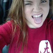 Julie Hearn (juliehearn)