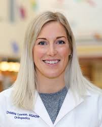 Jamie Kruger, Nurse Practitioner