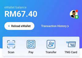 Dompet seluler, dompet elektronik, dan dompet digital sebenarnya adalah tiga hal yang berbeda. Kedahlanie Awas E Wallet E Dompet Akan Diambil Data Peribadi Untuk Daftar Ahli Dap