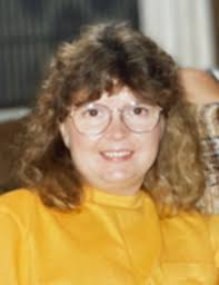 Sandra (Meeks) Humphrey Obituary