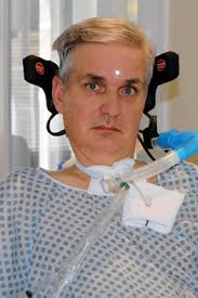 Dilemma: When 1 Drug Treats 2 Diseases